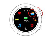 Garmin Pay Garmin Pay